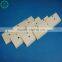 Custom flexible plastic rack gear for sliding gate pom gear rack and pinion