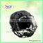 hot sale ice hockey helmet with specialist visor