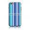 Hot Selling Newest Advertising Phone Case for iPhone 6
