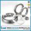 Cylindrical Roller Bearing NU205E