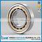 Top quality Cylindrical Roller Bearing NU NJ series