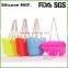 Promotion ladies hand purses eva o bag factory direct sales