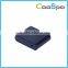 CooSpo Fitness Tracker Ear Clip Heart Rhythm