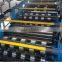 C purlin roll forming machine C purlin forming mahine C purline making machine