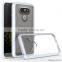 Keno Wholesale Cell Phone Case For LG G5 Handphone Accessories