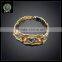 New Arrival 4pcs/set 18K gold plated Jewelry set for woman bag and dress,jewelry set AHK1091                        
                                                                                Supplier's Choice