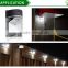 5 years warranty DLC UL wall mounted led light fixtures
