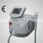 Permanent hair removal/long pulse 808nm diode laser hair removal machine
