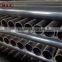 Undergroung coal mine UPVC pipe used for the supply of gaseous fuels