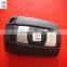 Tongda Top Quality Transponder Remote Key Shell With Light , Key Blank for B-W