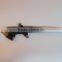 HSENG HS-38 single action airbrush plastic