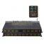 16 way HDMI splitter 1 in 16 out support 3D 1080p EDID