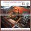 China Automatic Upset Forging Machine