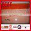 Safety Net Building Construction,Fire Resistant Building Safety Net,high strength steel building safety net