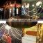 Fullbell wholesale led sphere lights