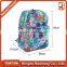 Women backpack/Wholesale school backpack/Vintage backpack                        
                                                Quality Choice
                                                    Most Popular