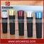 cheapest price wine bottle stopper wholesale