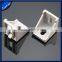 t slot angle bracket