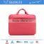 Shockproof PC laptop briefcase messenger bag pouch holder organizers