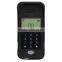 Remote Unlock 2.4GHz Digital Wireless Audio Intercom Door Phone
