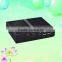Factory desktop pc thin client linux fanless mini computer Quad Core Pentium N3510 New Arrival