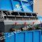 Heavy Duty Industrial Large Plastic Scrap Shredder