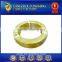 Stranded Copper Insulated Wire Stranded Copper XLPE Wire