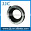JJC 36mm Auto Extension Tube Adapter