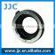 JJC Close Up Auto Camera Extension Tube