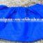 Dust Prevention Non Woven Shoe Cover With Print