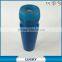 Wholesale Double Wall Water Thermos Flask