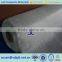 E-glass Fiber Woven Roving Mat /Fiberglass Mesh Cloth