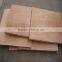 Hot Sale Natural Wood Veneer Blockboard