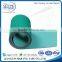 2.5mm green paper tube winding belt