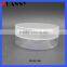 PET Organic Cosmetic Jar Packaging,Organic Cosmetic Jar
