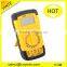 Original manufactuer Lifetime warranty New ABS handled multifunction digital meter with CE approved