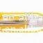 China Factory Ordinary test pen /screwdriver with AS plastic and long-life neon light