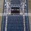 Musallah / prayer mat Namaz Rug XN-002