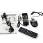 P2P 4CH 1080P HD CCTV AHD DVR Recorder support mobile phone monitoring