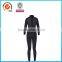 OEM Factory Wholesales Neoprene Steamer Wetsuit