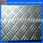 316L Stainless steel floor plate