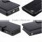 [Somostel] 2016 Fashion mobile leather flip back case cover for Samsung Galaxy j1 ace J2 J3 J5