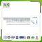 factory price pu cornice moulding
