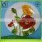 Restaurant ceramic plates dishes,wholesale restaurant dishes