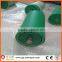 ISO&CE certification hdpe conveyor roller,hdpe rubber conveyor roller,hdpe conveyor idler,
