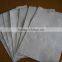 geotextile/geotextile fabric