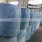 We have factory price good nonwoven fabric