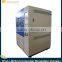 LIB Anti Dust Testing Dust Test Device