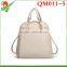 2016 Fashion Design women leather handbags, women's Shoulder Bags QM011-4