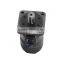wheel hydraulic motor OM2 hidro motor BM2 orbit motor